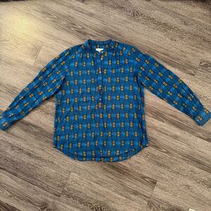 Hartford Alternative Classics Top